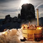 Vasca_Rifugio_Scoiattoli_Bandion