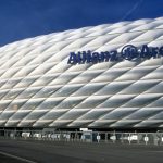 Allianz_Arena_II-Bernd_Roemmelt