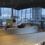 BMW-Welt