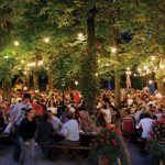 Biergarten--Tommy-Loesch