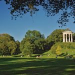 Englischen_Garten_Luis_Gervasi