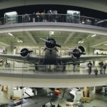 Foto_Deutsches_Museum