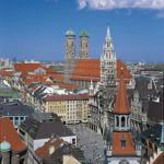 Muenchner-Marienplatz-Mueller