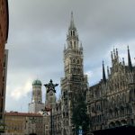 Nuevo-Ayuntamiento-Evasion