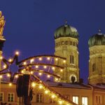 Star_Of_Bethlehem_Marienplatz_Bernd_Roemmelt