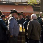 Viktualienmarkt_Foto_L_Gervasi