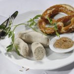Weisswuerste-und-Brezn--G-Standl