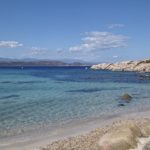 Bahia-de-Zeri_Cavallo