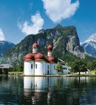 pic_Baviera_Lago-Konigsee_Region-de-Berchtesgaden_Coypright_Berchtesgadener-Land-Tourismus-GmbH