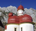 pic_Baviera_Lago-Konigsee_St