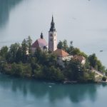 8004_Bled-lake_photo_Foto-Video-Coppo-di-Marco-Coppo_orig