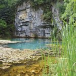 Izvir_Krupe_DWedam_3043_orig