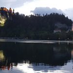 bled3