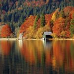 jesen_velika_3099_orig