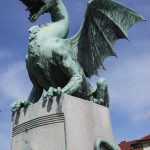 ljubiana2