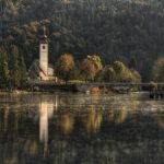 peterstrgar_jezero_orig