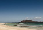 Corralejo-vista-Lobos