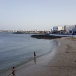 corralejopueblo192543