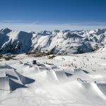 Ischgl_5