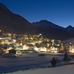 Ischgl_Winter_1
