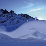 Ischgl_Winter_106