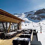 Ischgl_Winter_16