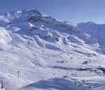 Ischgl_Winter_79
