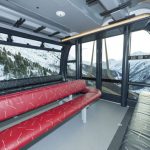 PardatschgratbahSilvrettaseilbahn