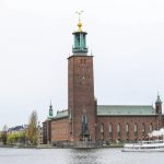 Citty-Hall_Estocolmo