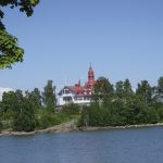 Helsinki1