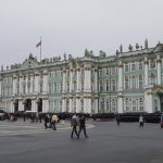 Hermitage