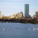 3465620453_9c610b4353_o_e54505c0-f0ae-5102-046b9f8fe960107a