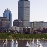 3466436908_1b496c7a09_o_e54a5039-f0ae-5102-046b90970be99847