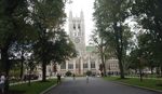 Boston-College