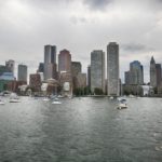 BostonHarbor_KyleKlein_0003_224a5769-ea9c-4392-8838-9c470a2d9aae-