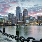 BostonHarbor_KyleKlein_0004_026c4f4f-9547-4101-a368-04636b3f6d6a