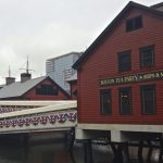 Bostonteaparty