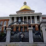 CasadelEstadode-Masachussets