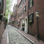 KKP_2553_KyleKlein_c97e4a01-3273-4ebd-ab1b-6f4b6485dde3