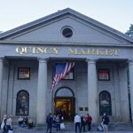 Quincy-Market