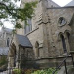 church-of--the-covenant