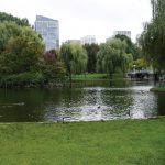 public-garden1