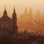 RAMA-01-Praha-zlata-Praha-chram-Sv-Mikulase