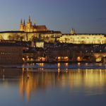 RAMA-04-Praha-Hradcany