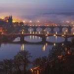 RAMA-05-Praha-prazske-mosty