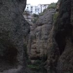 CORNISA-DEL-TAJO-NOVIEMBRE-034