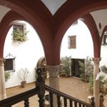 PATIO-PALACIO-DE-MONDRAGON16