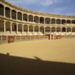 PLAZA-DE-TOROS