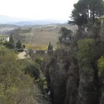 PUENTE-VIEJO-NOVIEMBRE-025