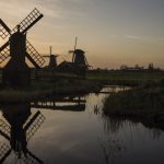 I_amsterdam_5305_Cris-Toala-Olivares_Editorial